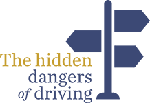Hidden Dangers of Driving